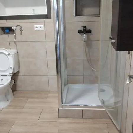 2 Avec Balcon Roth an der Our