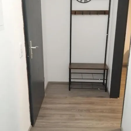 2 Avec Balcon Roth an der Our