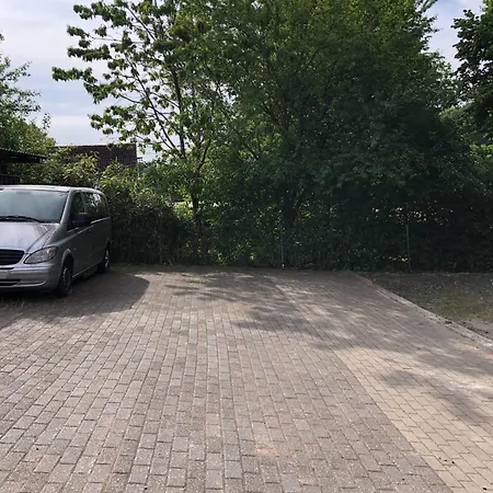 2 Avec Balcon * Roth an der Our