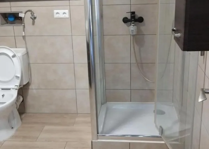 2 Avec Balcon Roth an der Our