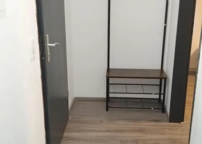 2 Avec Balcon Roth an der Our