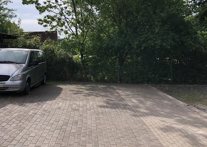 2 Avec Balcon * Roth an der Our